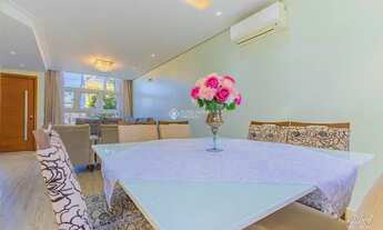 Imagem 6: CANOAS - Casa Padrão - Mont Serrat