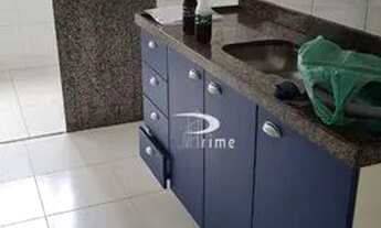 Imagem 2: Apartamento com 2 dormitórios à venda, 65 m² por R$ 390.000,00 - Centro - Niterói/RJ