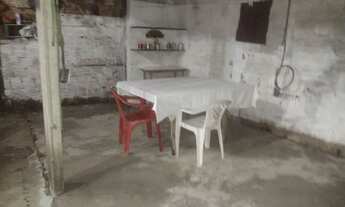 Imagem 6: Vender uma casa Jean Jacques Rousseau 48 Jorge Teixeira