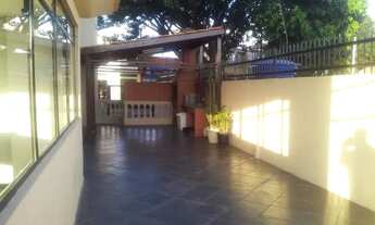 Imagem 12: Apartamento à venda, cobertura Vila Fachini, São Paulo, SP