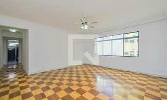 Imagem: Apartamento à Venda - Bela Vista, 2 Quartos