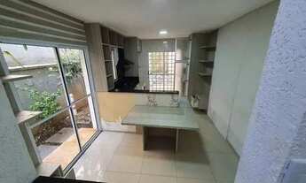 Imagem 4: Sobrado com 3 dormitórios à venda, 100 m² por R$ 700.000,00 - Cipava - Osasco/SP