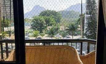 Imagem 6: Excelente apartamento