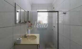 Imagem 6: São Paulo - Casa Padrão - Vila Prudente