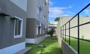 Imagem 5: Condomínio Village do Porto