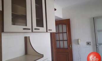 Imagem 7: São Paulo - Apartamento Padrão - Vila Mariana