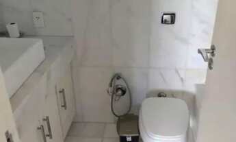 Imagem 5: Apartamento para aluguel,133 M², 3 dormitórios, sendo 1 suíte, em Moema - São Paulo - SP