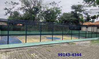 Imagem 3: 4 quartos - Piscina - Condomínio Fechado - Coroado - Manaus