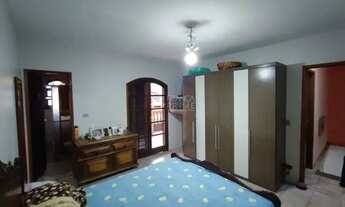 Imagem: Linda casa oportunidades mobilhado