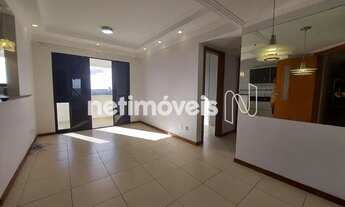 Imagem: Locação Apartamento 2 quartos Imbuí Salvador