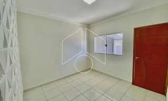 Imagem 3: Residencial Casa em Marília