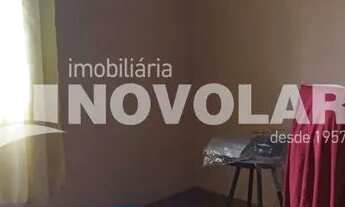 Imagem 4: Casas para renda, Vila Ede