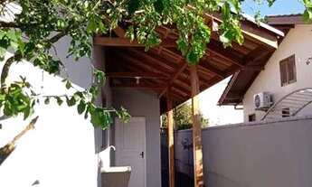 Imagem 4: Casa Casa com 4 dormitórios