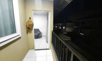 Imagem 3: Aluga-se apartamento Vog Ville Norte em Caruaru