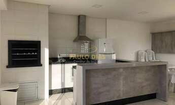 Imagem 6: Apartamento para locação/Rio Pequeno/Camboriú