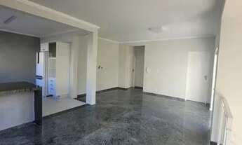 Imagem 6: VENDA | CASA Casa com 4 dormitórios