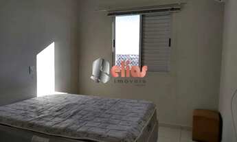 Imagem 7: Apartamento com 1 dorm para locação-prox.Tauste Rio Branco