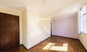 Imagem 2: Apartamento à Venda - Carlos Prates, 2 Quartos, 50 m2