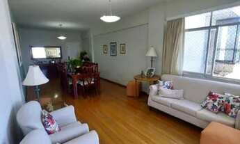 Imagem: Edifício Iate 66740