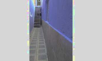 Imagem 5: Sobrado com 3 dormitórios à venda por R$ 500.000,00 - Umuarama - Osasco/SP