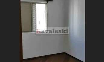 Imagem 4: Apartamento, Jardim São Savério - São Paulo