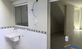 Imagem 7: Lindo Sobrado em Condomínio localizado no Bela Vista