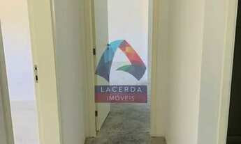 Imagem 5: Cota 554 grupo 11 - Condomínio Residencial Parque Firenze