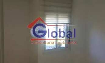 Imagem 7: Apartamento Bairro Jardim