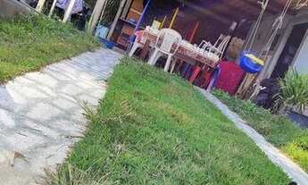 Imagem: Troco por carro