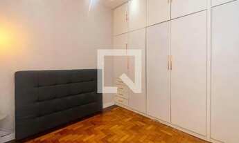 Imagem 7: Apartamento para Aluguel - Copacabana, 2 Quartos, 70 m2