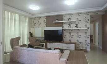 Imagem 4: Apartamento para Locação em Itapema, meia praia, 3 dormitórios, 3 suítes, 4 banheiros, 2 v