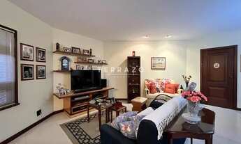 Imagem 6: Apartamento, 3 quartos, 116m², R$ 650.000,00, Alto - Cód 4770