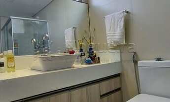 Imagem 7: Apartamento para venda com 160 metros quadrados com 4 quartos em Boa Viagem - Recife - PE