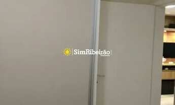 Imagem 6: Apartamento a venda no edifício Reserva Sul. Bairro Reserva Sul Condomínio Resort