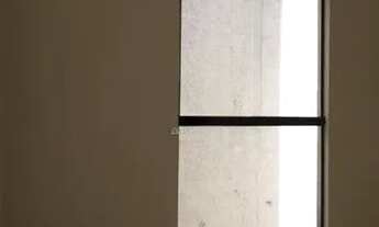 Imagem 7: Cobertura para locação com 2 quartos no Valparaíso - Santo André - SP