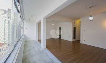 Imagem: Apartamento com 2 dormitórios para alugar