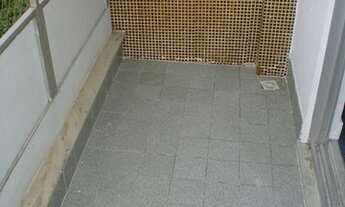 Imagem 6: APARTAMENTO NITERÓI SÃO DOMINGOS