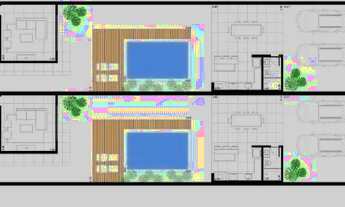 Imagem 2: Terreno em miguelópolis