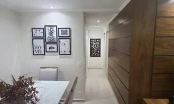 Imagem 3: São Paulo - Apartamento Padrão - Carrão