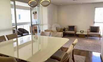 Imagem 2: Apartamento espaçoso e iluminado!