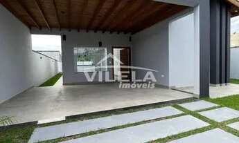 Imagem 2: Casa expetacular alto padrão!