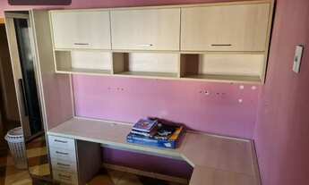 Imagem 2: Casa no Conjunto Versalhes - Bairro Planalto