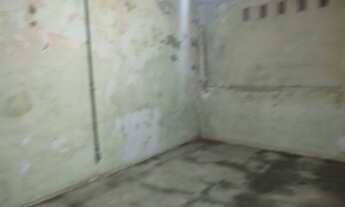 Imagem 15: Galpão/Depósito/Armazém para aluguel e venda tem 360 metros quadrados em Prata - Nova Igua