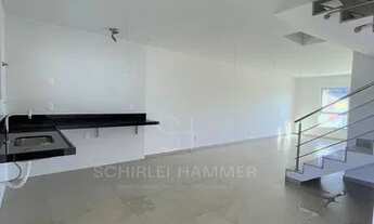 Imagem 3: Casa morada de Laranjeiras 3 quartos com suíte