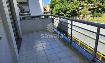 Imagem 5: Freguesia (Jacarepaguá