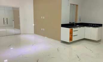 Imagem 4: Aluguel de casa Casa com 3 dormitórios