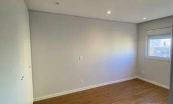 Imagem 7: BARUERI - Apartamento Padrão - ALPHAVILLE EMPRESARIAL