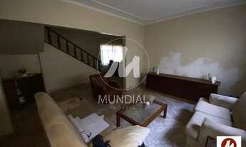 Imagem 2: Casa (sobrado na rua) 3 dormitórios/suite, cozinha planejada, elevador