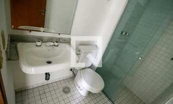 Imagem 6: Apartamento para Aluguel - Panamby, 3 Quartos, 70 m2