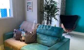 Imagem 6: São Paulo - Apartamento Padrão - Vila Prudente